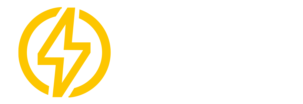 BRG