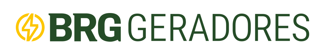 BRG Geradores